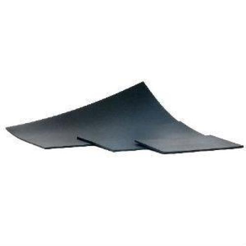 Linoleum, lino Black Color - Print Cut Artist Printmaking Lino Plates Art Unmounted - Carve Plates Sheet Studio Print Cut Carving