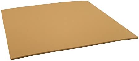 Linoleum, lino Black Color - Print Cut Artist Printmaking Lino Plates Art Unmounted - Carve Plates Sheet Studio Print Cut Carving