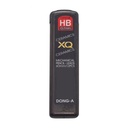 Dong A - XQ - Mechanical Pencil Graphite Leads - 0.7