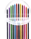 Koh i noor - Mechanical Pencil (screw) 2.0 mm Graphite Leads - HB