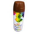 Spray Paint - 400 mg - Multi Color