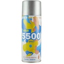 Spray Paint - 400 mg - Multi Color