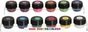 Dong-A - Poster, Gouache Color  - Pot 30ml - Dark Blue