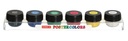Dong-A - Poster, Gouache Color  - Pot 30ml - Dark Blue