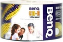 CD - BenQ Blank Spindle - 700 MB