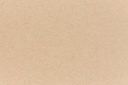 Art Paper - English Virgin Kraft paper - with Nice Plain Surface , Different Grammage