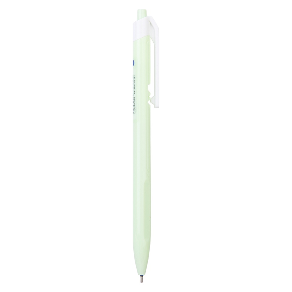Deli - Mechanical Ballpoint pen -  Tip size 0.7
