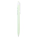Deli - Mechanical Ballpoint pen -  Tip size 0.7