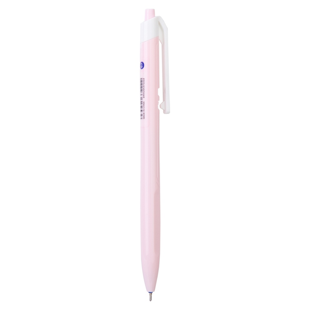 Deli - Mechanical Ballpoint pen -  Tip size 0.7