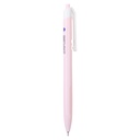 Deli - Mechanical Ballpoint pen -  Tip size 0.7