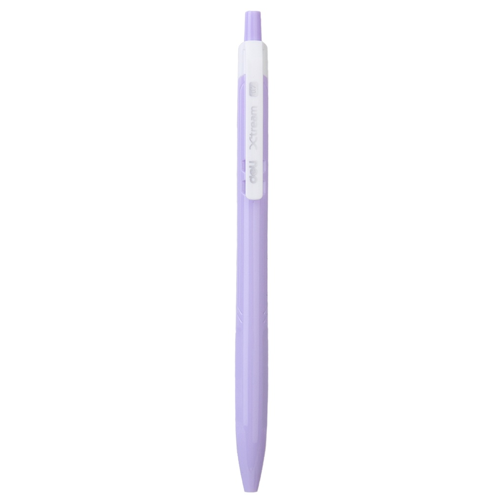 Deli - Mechanical Ballpoint pen -  Tip size 0.7