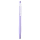 Deli - Mechanical Ballpoint pen -  Tip size 0.7