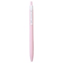 Deli - Mechanical Ballpoint pen -  Tip size 0.7