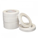 Double sided tape - easy to cut - 1 cm