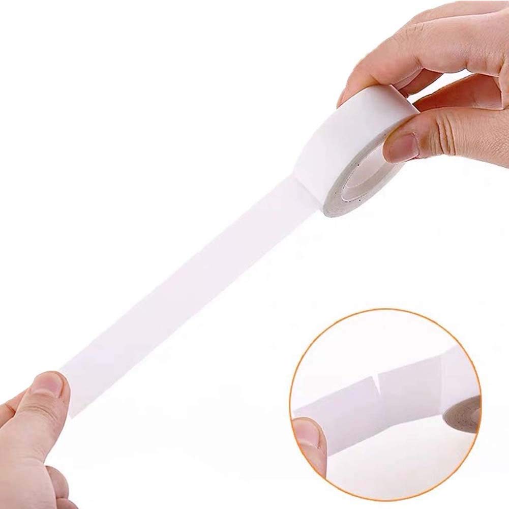 Magic Tape refill - roll