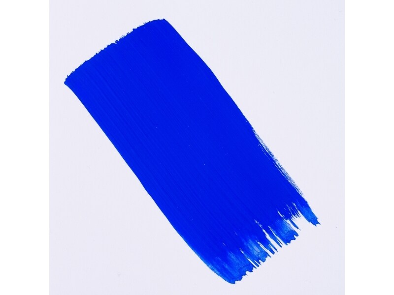 Talens - Gouache -Tube 20 ml Yellow Ochre 227