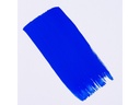 Talens - Gouache -Tube 20 ml Yellow Ochre 227
