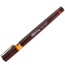 Rotring Isograph Technical Drawing Pen