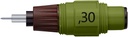 Rotring Isograph Technical Pen Replacement Nib
