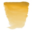 Talens - Van Gogh - Water color Pan, Yellow Ochre 227