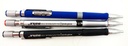 CN - 520 Grade - Mechanical Pencil (screw) 2 mm