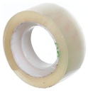 4 cm tape - Transparent packing and sealing Sticking Tape