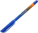 Roto fusion pen 0.7 tip