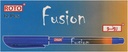 Roto fusion pen 0.7 tip