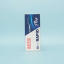Roto Rapid Flow 0.7 Tip - pen