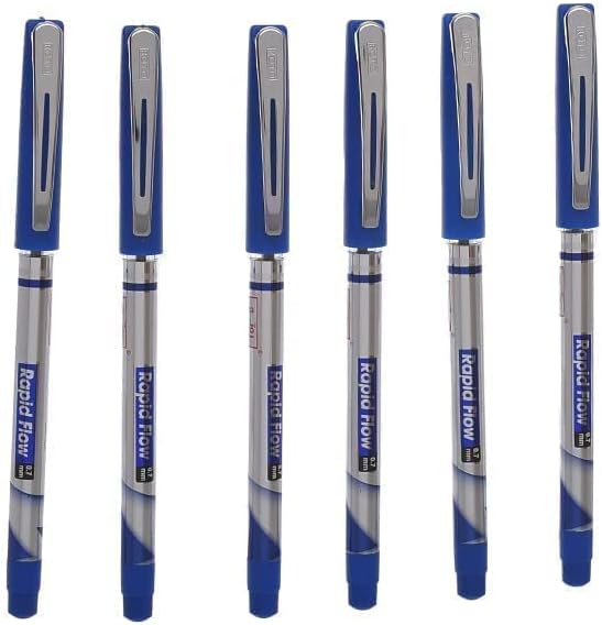 Roto Rapid Flow 0.7 Tip - pen