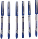 Roto Rapid Flow 0.7 Tip - pen