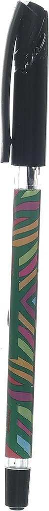 Roto AerO 0.7 لإip - pen