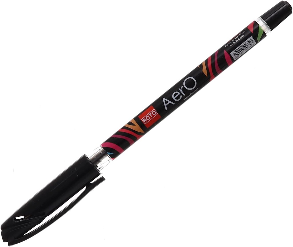Roto AerO 0.7 لإip - pen