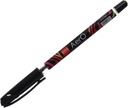 Roto AerO 0.7 لإip - pen