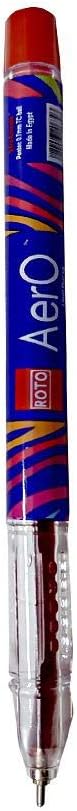 Roto AerO 0.7 لإip - pen