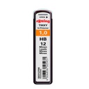 rOtring - Mechanical Pencil Graphite Leads - 0.7
