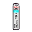 rOtring - Mechanical Pencil Graphite Leads - 0.7