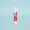 Egle glue stick 9 g - whteh cap