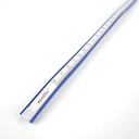 French curve - Flexable