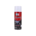 G5 paint spray high gloss, strong adhesive, aerosol 300 mg