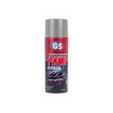 G5 paint spray high gloss, strong adhesive, aerosol 300 mg