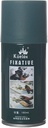 Kuelox fixative for charcoal and graphite