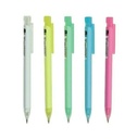 M&G - Mechanical Pencil (screw) 2 mm - Plastic body