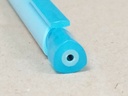 M&G - Mechanical Pencil (screw) 2 mm - Plastic body
