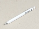 M&G - Mechanical Pencil (screw) 2 mm - Plastic body