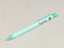 M&G - Mechanical Pencil (screw) 2 mm - Plastic body