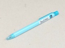 M&G - Mechanical Pencil (screw) 2 mm - Plastic body
