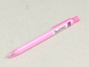 M&G - Mechanical Pencil (screw) 2 mm - Plastic body