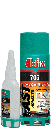 spray glue two component - universal fast adhesive 200 ml