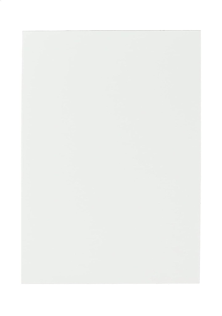 Sketch A4 - 224 gm - 20 sheet - From Canson